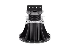 Stopa tarasowa STANDARD 30-220mm